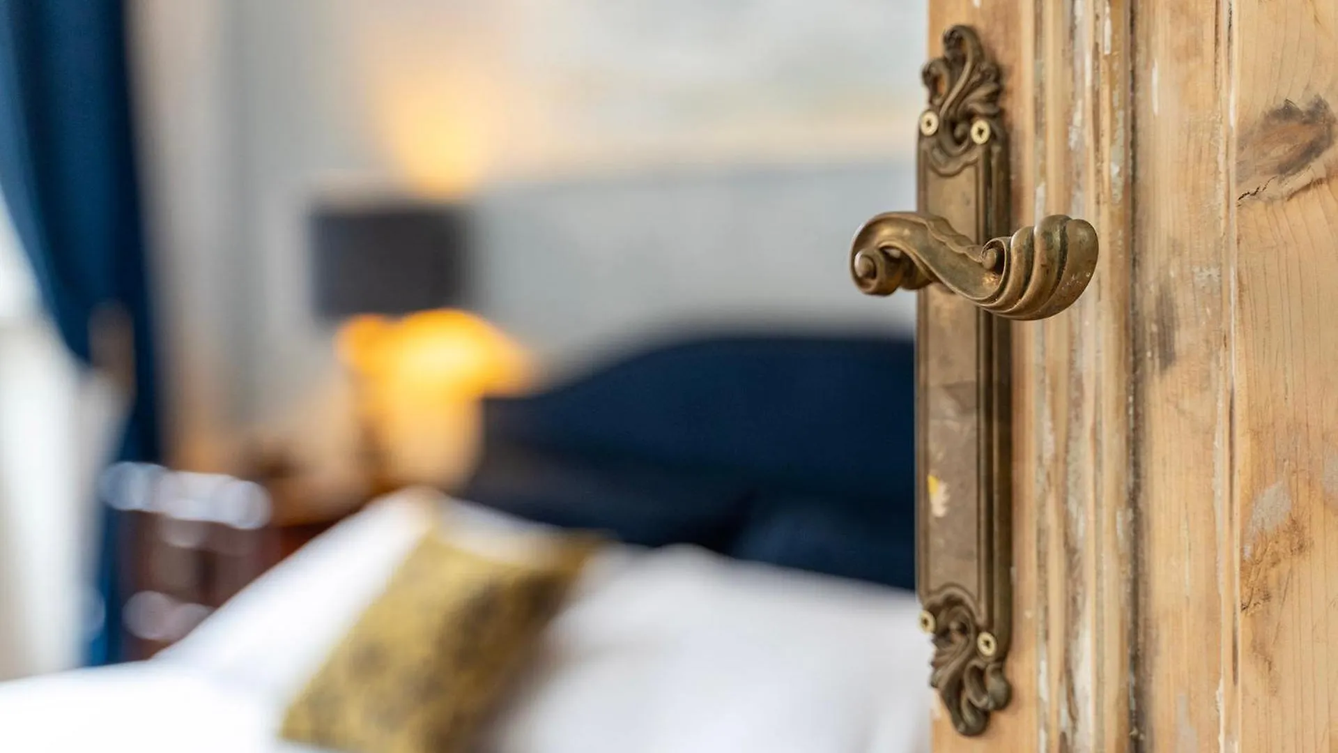 Romanticrome, Elegant Apartment In Trastevere District  罗马